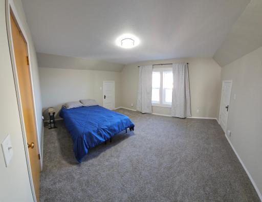 Photo for 812 Horace Avenue N, Thief River Falls, MN 56701 - Listing #6699997 812 Horace Avenue N, Thief River Falls, MN 56701