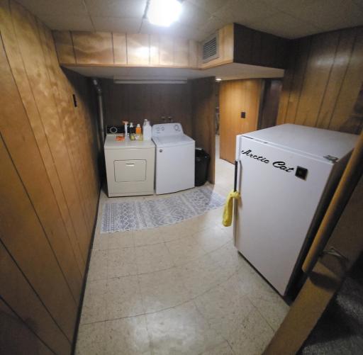 Photo for 812 Horace Avenue N, Thief River Falls, MN 56701 - Listing #6699997 812 Horace Avenue N, Thief River Falls, MN 56701