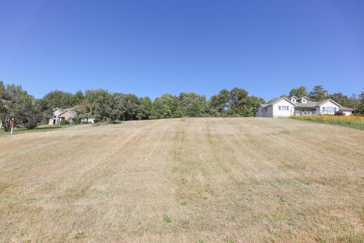TBD Sundance Circle NW, Alexandria, MN 56308