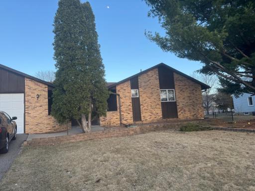 8415 15th Avenue S, Minneapolis, MN 55425
