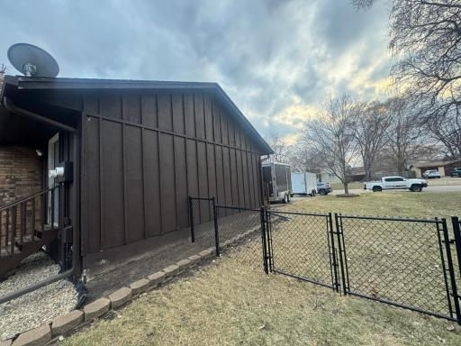 8415 15th Avenue S, Minneapolis, MN 55425