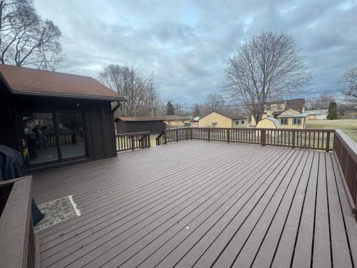 8415 15th Avenue S, Minneapolis, MN 55425