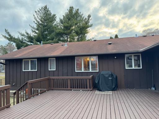 8415 15th Avenue S, Minneapolis, MN 55425