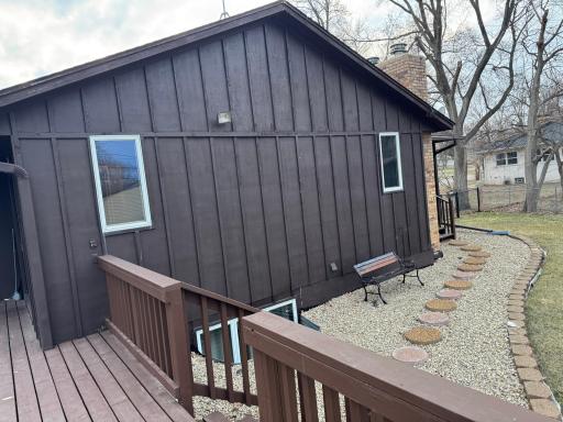 8415 15th Avenue S, Minneapolis, MN 55425