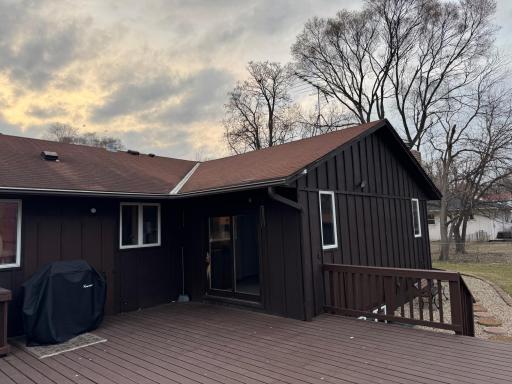 8415 15th Avenue S, Minneapolis, MN 55425