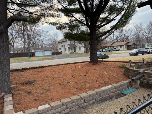 8415 15th Avenue S, Minneapolis, MN 55425