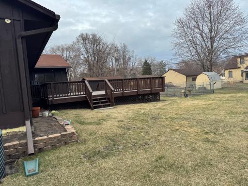 8415 15th Avenue S, Minneapolis, MN 55425