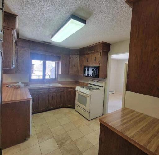 8415 15th Avenue S, Minneapolis, MN 55425