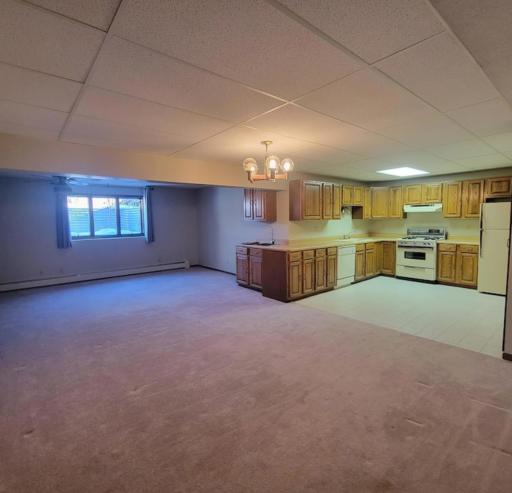 8415 15th Avenue S, Minneapolis, MN 55425
