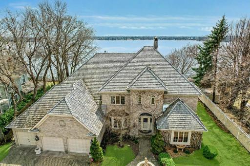 2645 Arcola Lane, Wayzata, MN 55391