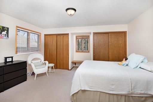 1917 Linda Lane, Saint Cloud, MN 56301