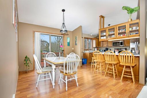 1917 Linda Lane, Saint Cloud, MN 56301
