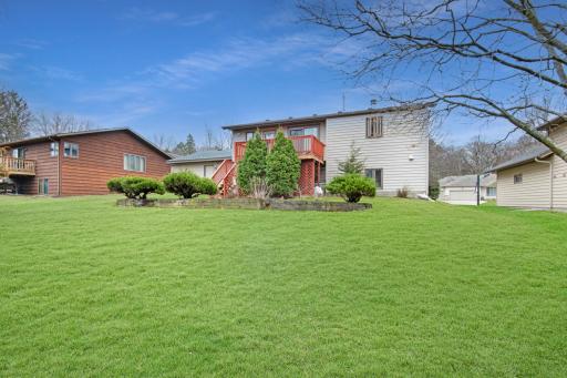 1917 Linda Lane, Saint Cloud, MN 56301