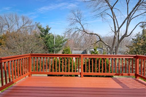 1917 Linda Lane, Saint Cloud, MN 56301