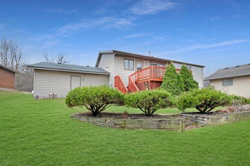 1917 Linda Lane, Saint Cloud, MN 56301