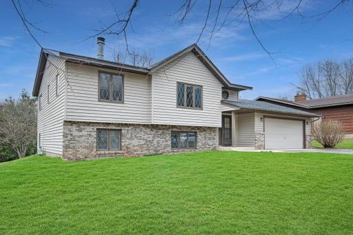 1917 Linda Lane, Saint Cloud, MN 56301
