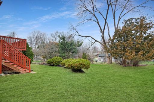 1917 Linda Lane, Saint Cloud, MN 56301