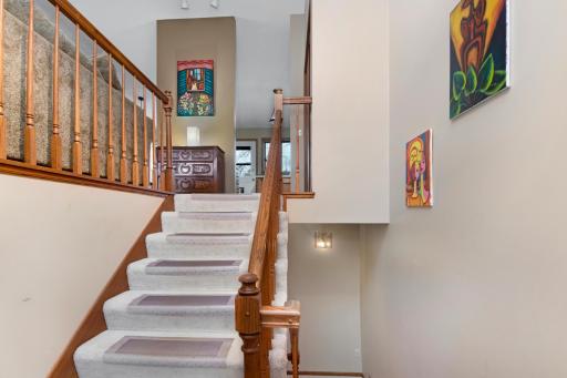 1917 Linda Lane, Saint Cloud, MN 56301