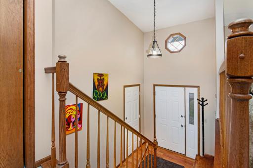 1917 Linda Lane, Saint Cloud, MN 56301