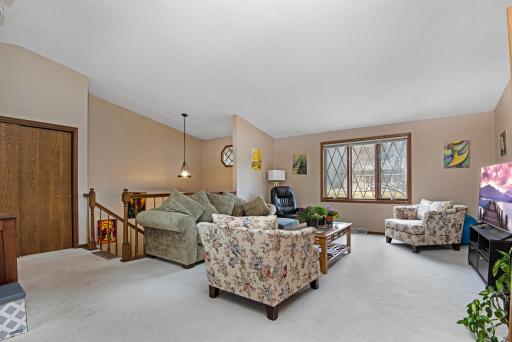 1917 Linda Lane, Saint Cloud, MN 56301