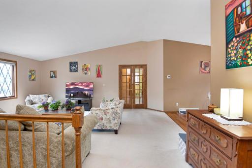 1917 Linda Lane, Saint Cloud, MN 56301
