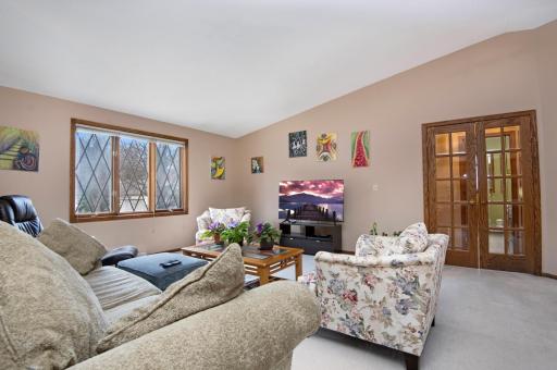 1917 Linda Lane, Saint Cloud, MN 56301
