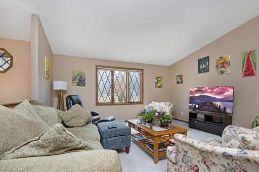 1917 Linda Lane, Saint Cloud, MN 56301