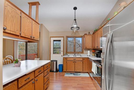 1917 Linda Lane, Saint Cloud, MN 56301