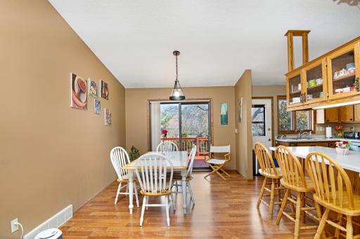 1917 Linda Lane, Saint Cloud, MN 56301