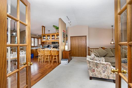 1917 Linda Lane, Saint Cloud, MN 56301
