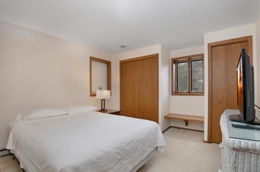 1917 Linda Lane, Saint Cloud, MN 56301