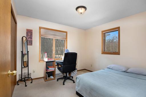 1917 Linda Lane, Saint Cloud, MN 56301