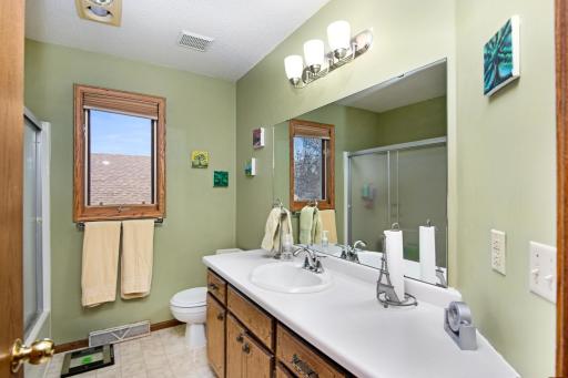 1917 Linda Lane, Saint Cloud, MN 56301