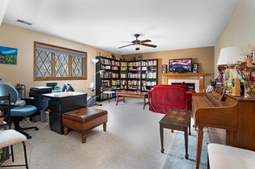 1917 Linda Lane, Saint Cloud, MN 56301
