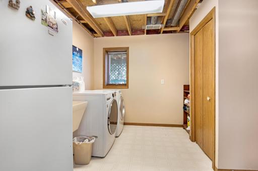1917 Linda Lane, Saint Cloud, MN 56301