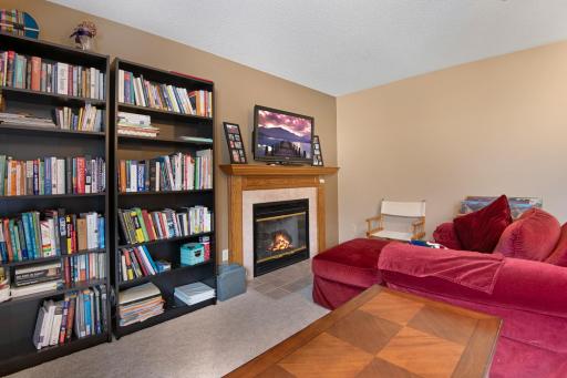 1917 Linda Lane, Saint Cloud, MN 56301