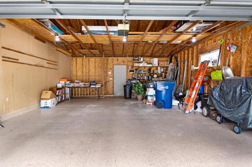 1917 Linda Lane, Saint Cloud, MN 56301