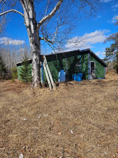 7183 County Road 3 SW, Williams, MN 56686