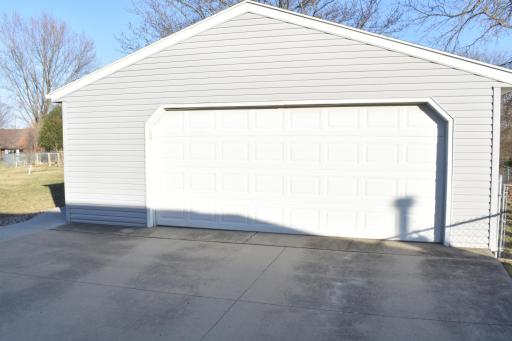 976 22nd Street SE, Rochester, MN 55904