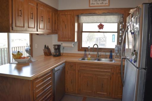 976 22nd Street SE, Rochester, MN 55904