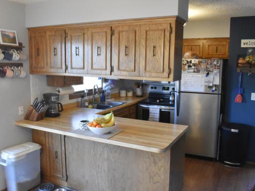 976 22nd Street SE, Rochester, MN 55904