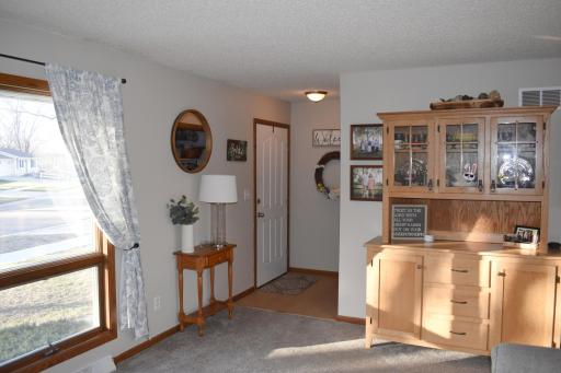 976 22nd Street SE, Rochester, MN 55904