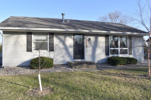976 22nd Street SE, Rochester, MN 55904