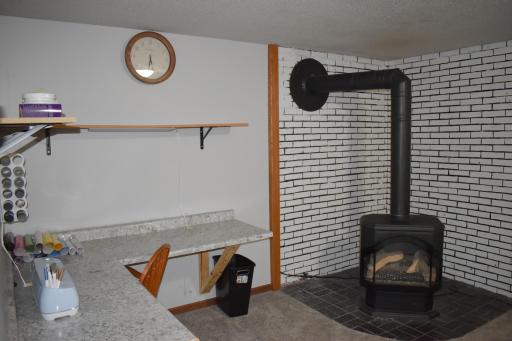 976 22nd Street SE, Rochester, MN 55904