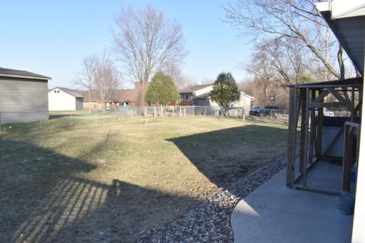 976 22nd Street SE, Rochester, MN 55904