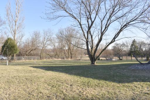976 22nd Street SE, Rochester, MN 55904