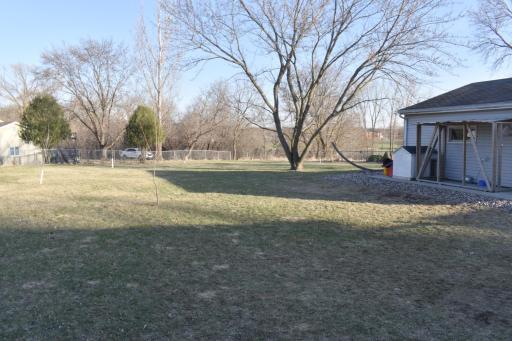 976 22nd Street SE, Rochester, MN 55904