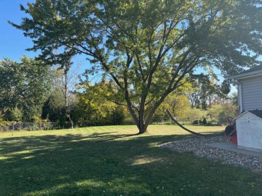 976 22nd Street SE, Rochester, MN 55904