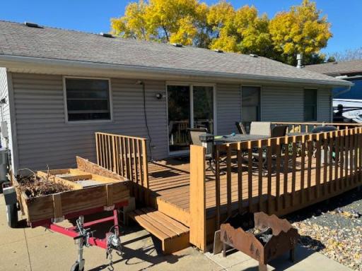 976 22nd Street SE, Rochester, MN 55904