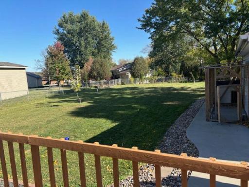 976 22nd Street SE, Rochester, MN 55904